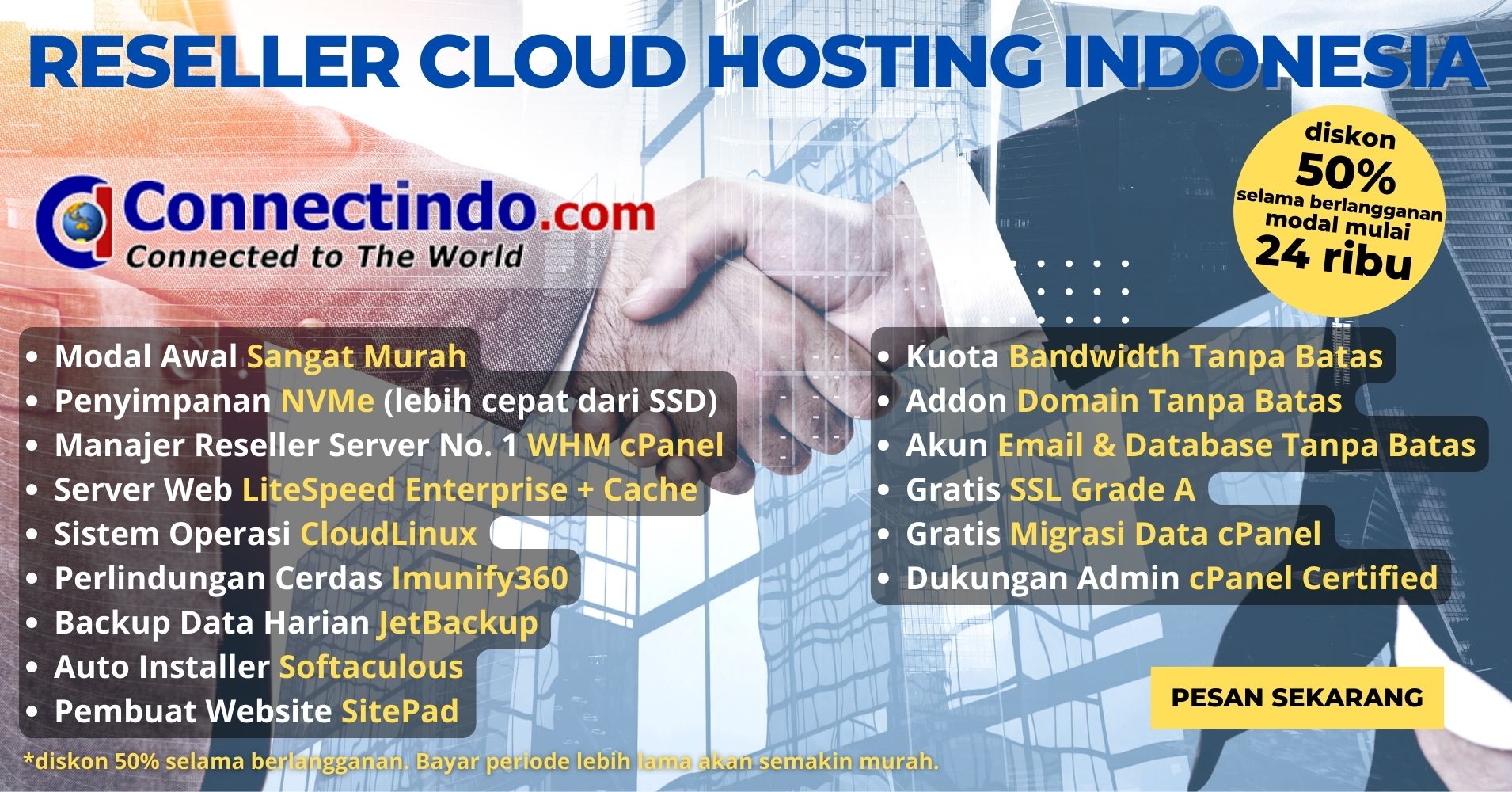 reseller-hosting-indonesia-50.jpg
