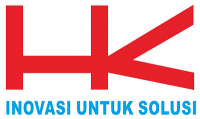 (Indonesia) Hutama Karya