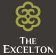 (Indonesia) The Excelton Hotel