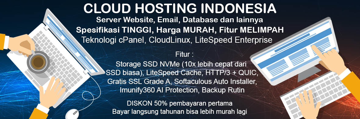 banner-hosting-1.jpg